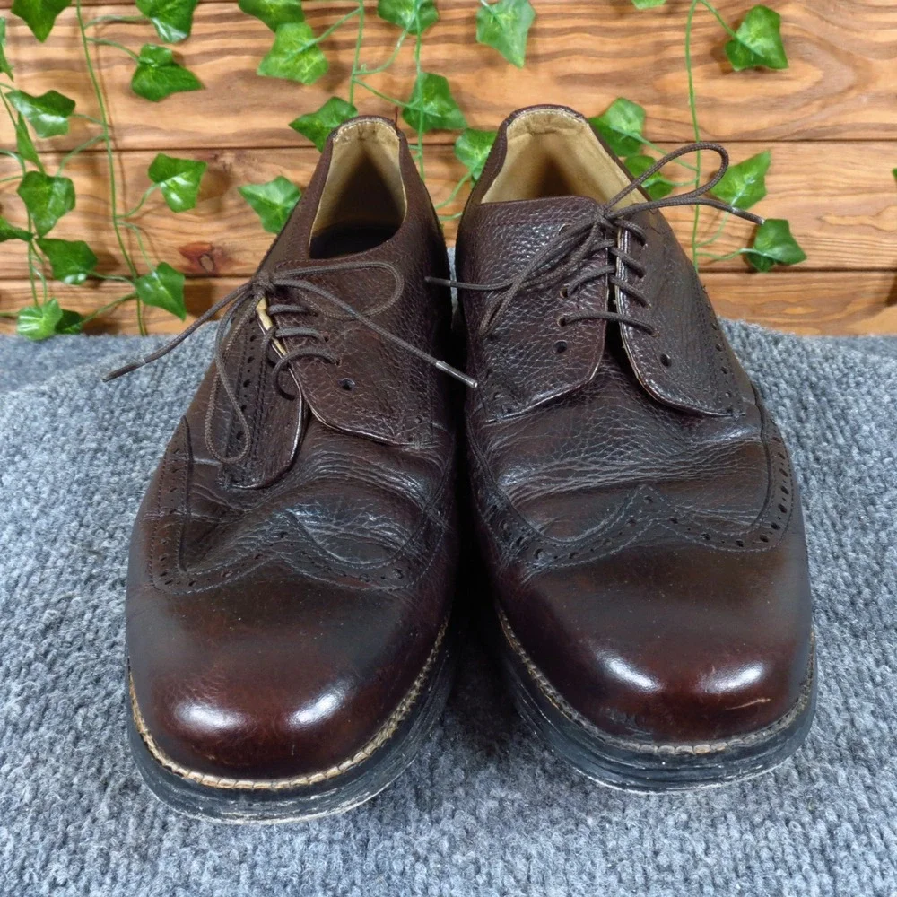 Cole Haan cole haan